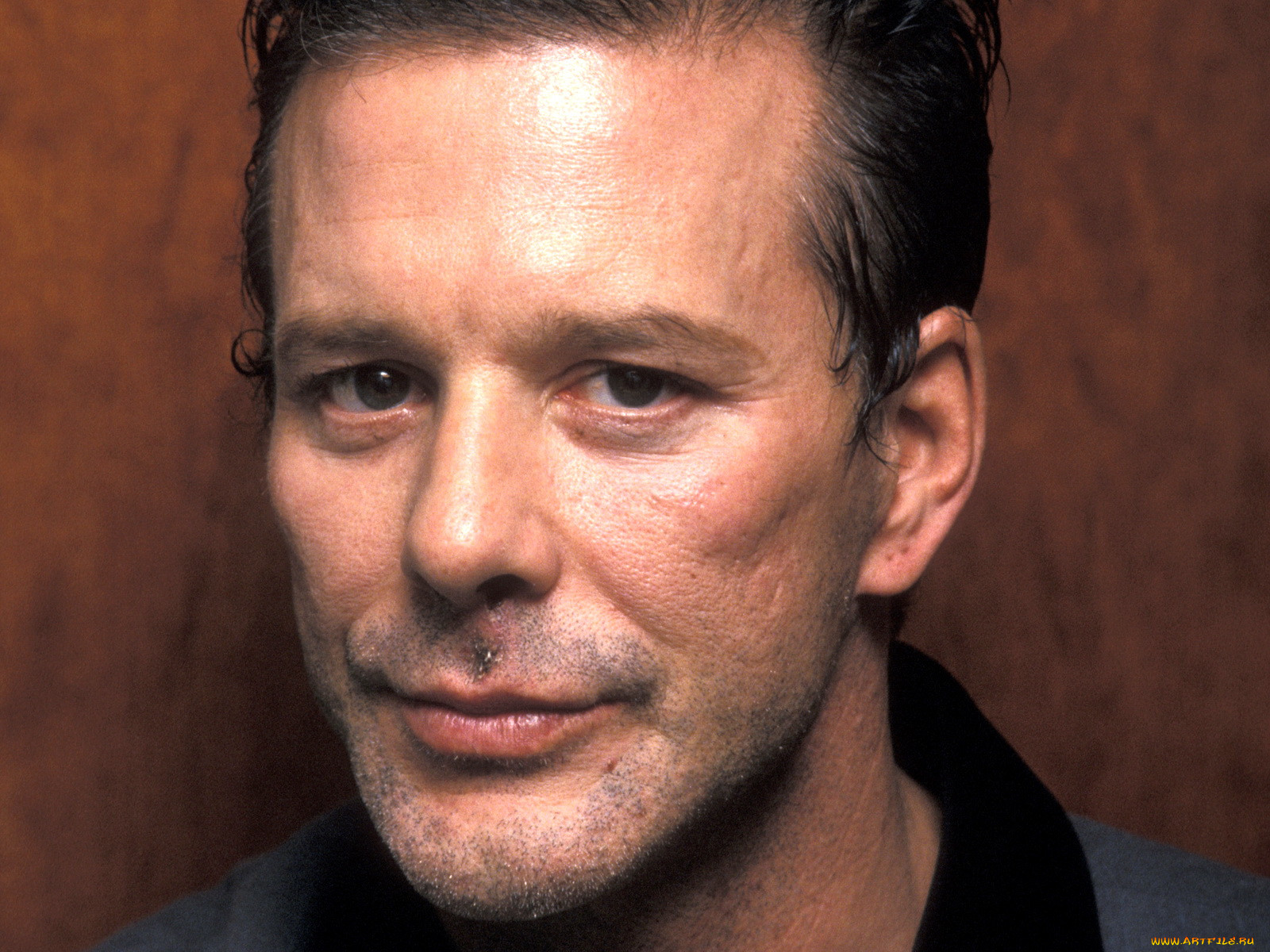 , mickey, rourke